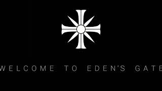 Welcome To New Eden