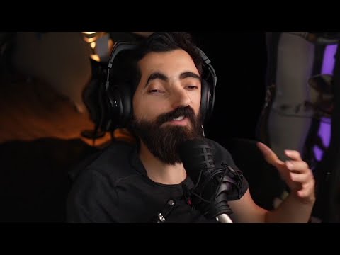 Ik ben een PRO gamer! - HOGELICHTEN #142