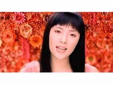 Sugar- All my Loving MV