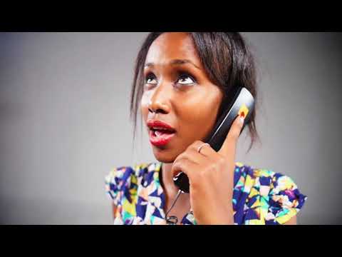 123 Abc Junior Zigzag Official Video HD by KLIP FILMS Director Editunez