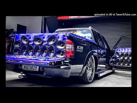 Desande Lifs Eletrofunk #2026