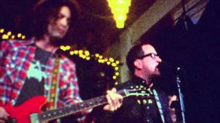 Craig Finn  - No Future  - Live From Transistor Six