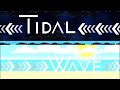Tidal Wave By ONILINK Verified By Zoink