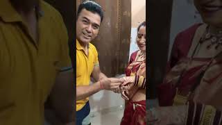 Download lagu Aa meri Rani Leja Chhalla Nishani #song #shortvideo #love #jaan #viralsong #👌👌😎😎❤️❤️😘😘😍😍🥂🥂 mp3
