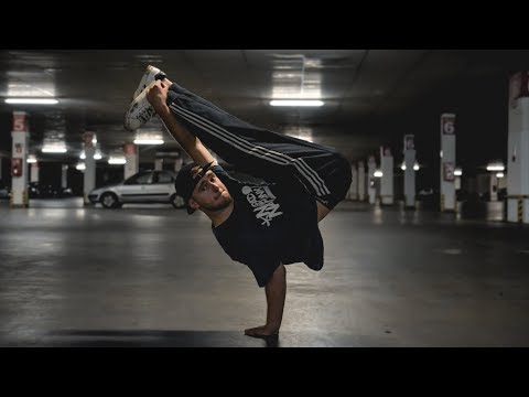 Napad na Funk vol.3 (Official Video)