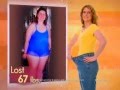 Slim In 6 Get Slim In 6 Weeks