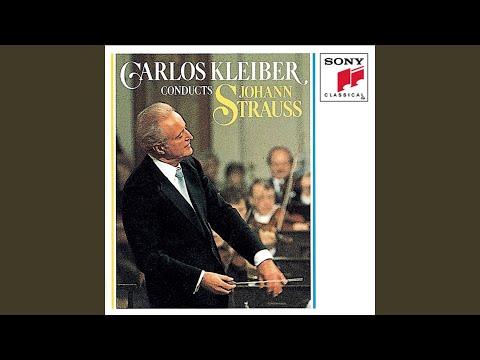 Frühlingsstimmen, Op. 410