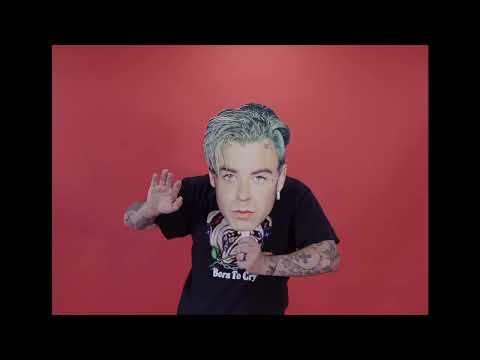 Matty Carlock x MOD SUN  - 1991 (Official Music Video)