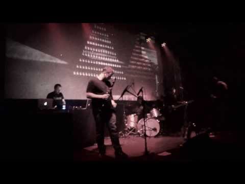 Autumnist - The Autumnist - Tiny Bit