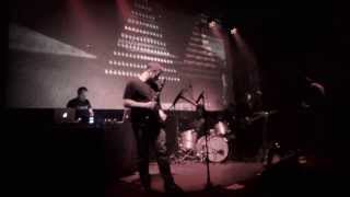 Video The Autumnist - Tiny Bit