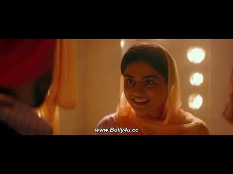 Nikka zaildar 2 Full movie Blu-ray