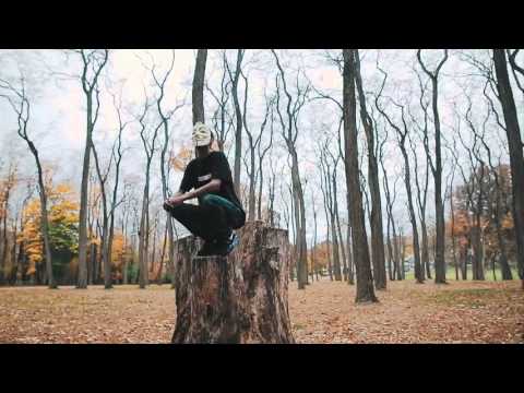 "Emoji Interlude" - Terruhwrist