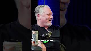 How I Made Money in College Without a Job