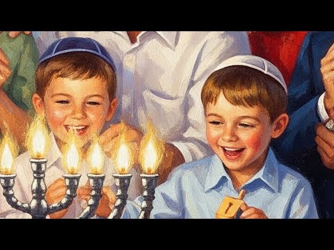 YouTube Thumbnail