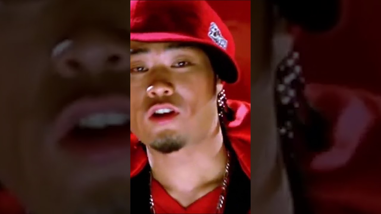 SOUL'd OUT　『ウェカピポ』#Shorts