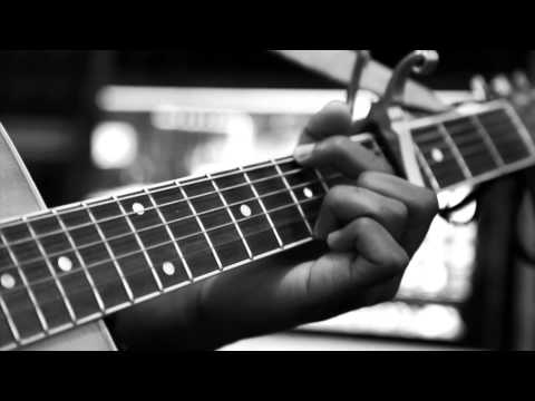 Her Song   Navygeta Official Video 2