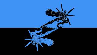 Cover art for Death Oddesy