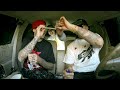 Kottonmouth Kings - The Smokebox | BREALTV