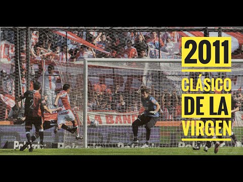 2011 APERTURA F04 colon 0   UNION 2 completo