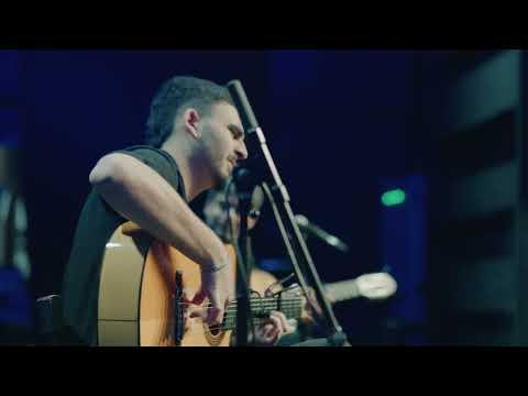 Dynamico Project - Amor de Mis Amora