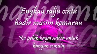 Download Lagu Gravity Kau Salju Cintaku Mp3 Download Lagu Gravity Kau Salju Cintaku Mp3