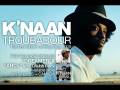 K'naan - Somalia (High Quallity)