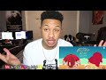 BHAD BHABIE feat. Lil Yachty - "Gucci Flip Flops" (Official Audio) Reaction Video BHAD BHABIE feat. Lil Yachty - "Gucci Flip Flops" (Official Audio) Reaction Video