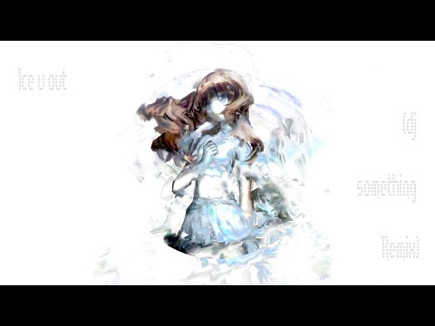 Video thumbnail for Ice u out (dj something Remix)