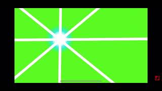 Download lagu Kamehameha sound with green screen effects mp3