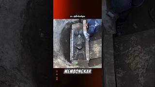 Download lagu MEMBONKAR THE SULTAN'S MUSEUM 😲⁉️ #uniquefacts #richfacts mp3