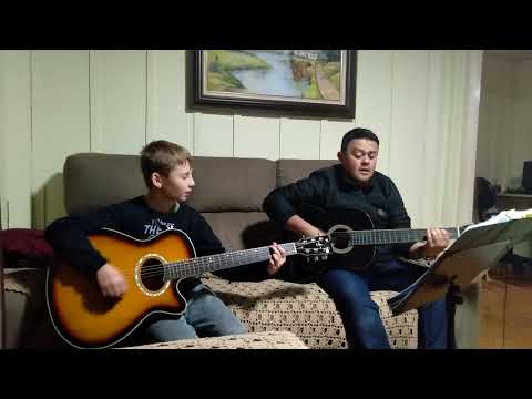 Seu Nome É Jesus - Rodrigo Franco de Marafigo