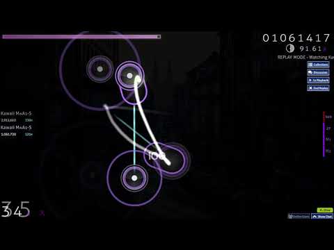 ZBUKU ft. Sliwa, Sztoss - Mloda Krew 1st Pass (Loved)