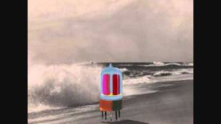 Superchunk - Rosemarie