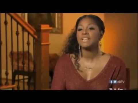 The Sisters Go Stir Crazy on the Tour Bus [BFV - S3E17 | Tour de Divas]