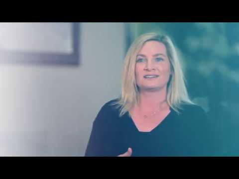 Gentle Wave - Patients talk about their experience