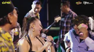 Download lagu GENK musik waktu ku kecil  nisa farisa Suport By Enambelas Event Project mp3