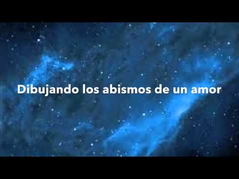 Silvio Rodríguez - Oh Melancolía - letra