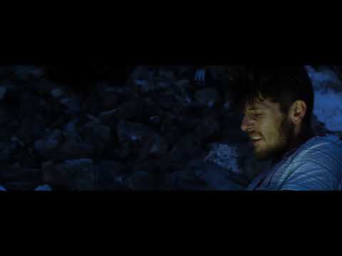 Maky Joe - Mayday (Clip Officiel)