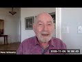 In Conversation With Peter Schwartz Senior Vice President For Strategic Planning Salesforce