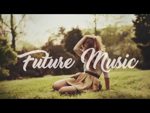 Romeo - Sebastian Forslund feat. Sousa Perth [Beats]