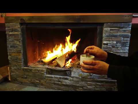 Tugja si beskrajno | Balkan Bossa Nova (2025)