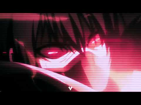 /FREE/ TRAP METAL ZILLAKAMI X THRAXX X SOSMULA TYPE BEAT - «GEKYUME»