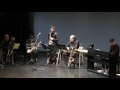 Low Rider-Concierto de Combo 2015