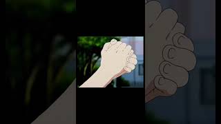 Download lagu From tomorrow.... । #silentvoiceedit#amv#pudding#foryou mp3