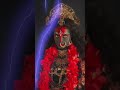Kaliamman Song Kanchanasong