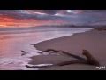 Thievery Corporation & Emiliana Torrini - Until ...