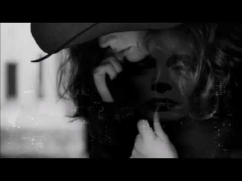 Peppino Gagliardi – Che Vuole Questa Musica Stasera (english lyrics)