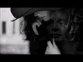 Peppino Gagliardi – Che Vuole Questa Musica Stasera (english lyrics)