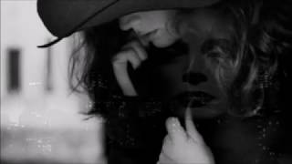 Peppino Gagliardi – Che Vuole Questa Musica Stasera (english lyrics)