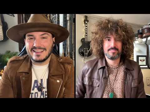 LA REPUBLICA DEL TONO 28 - LO MEJOR DE 2022 Y SORTEO !!